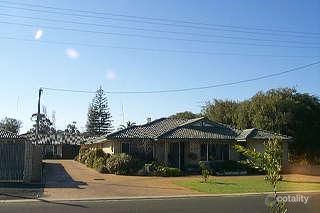 2/3 Peaker Ct, West Busselton, WA 6280