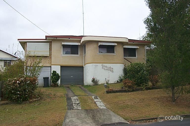 34 Dorset St, Murwillumbah, NSW 2484