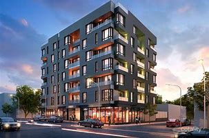 613 Logan Rd, Greenslopes, QLD 4120