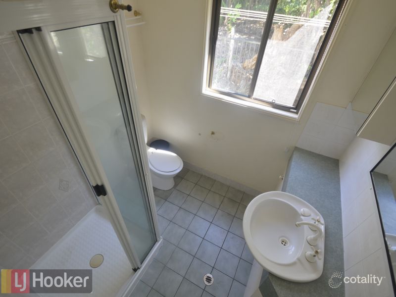 63 Auckland St, Gladstone Central, QLD 4680