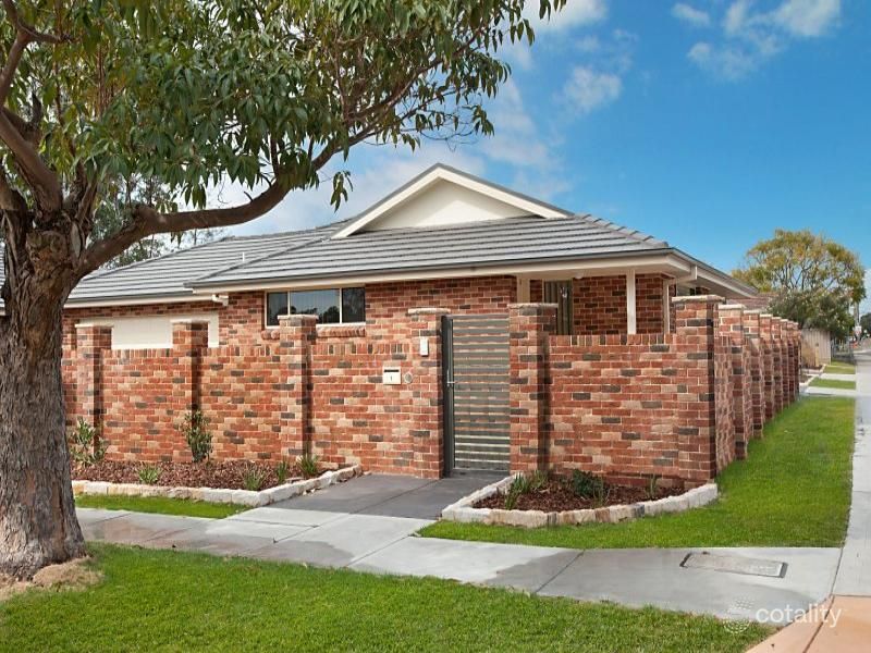 1/34 Farnell Rd, Woy Woy, NSW 2256