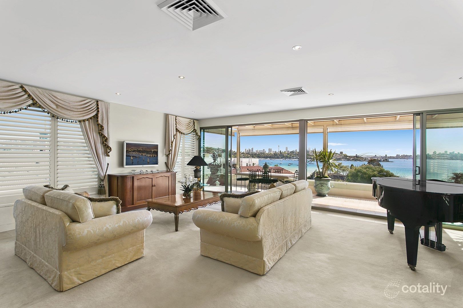 5/843 New South Head Rd, Rose Bay, NSW 2029