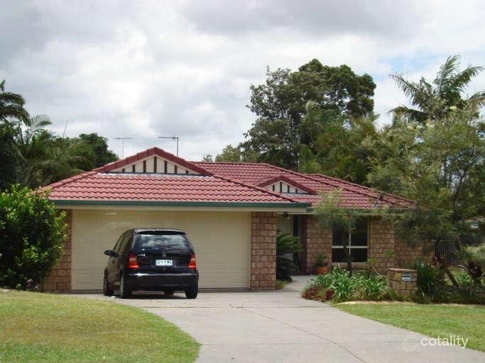 10 Fairway Dr, Tewantin, QLD 4565