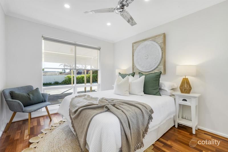 4/63 Valley Rd, Hope Valley, SA 5090