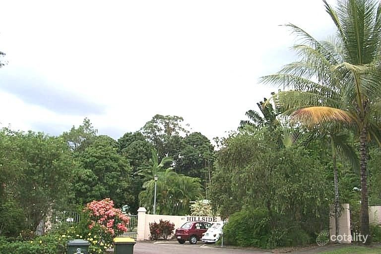 26/87 Macilwraith St, Manoora, QLD 4870