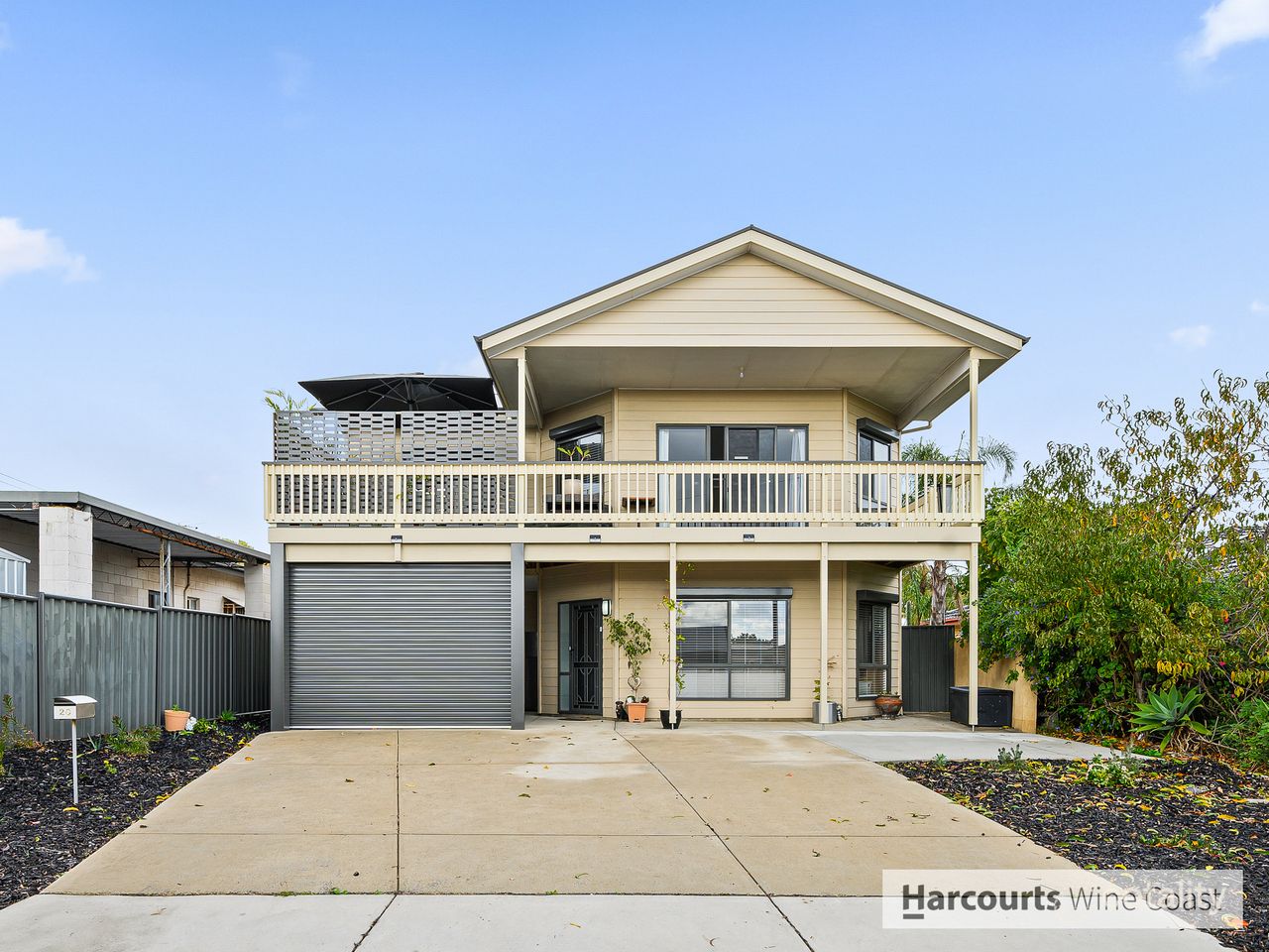 20 Lambert Ave, Christies Beach, SA 5165