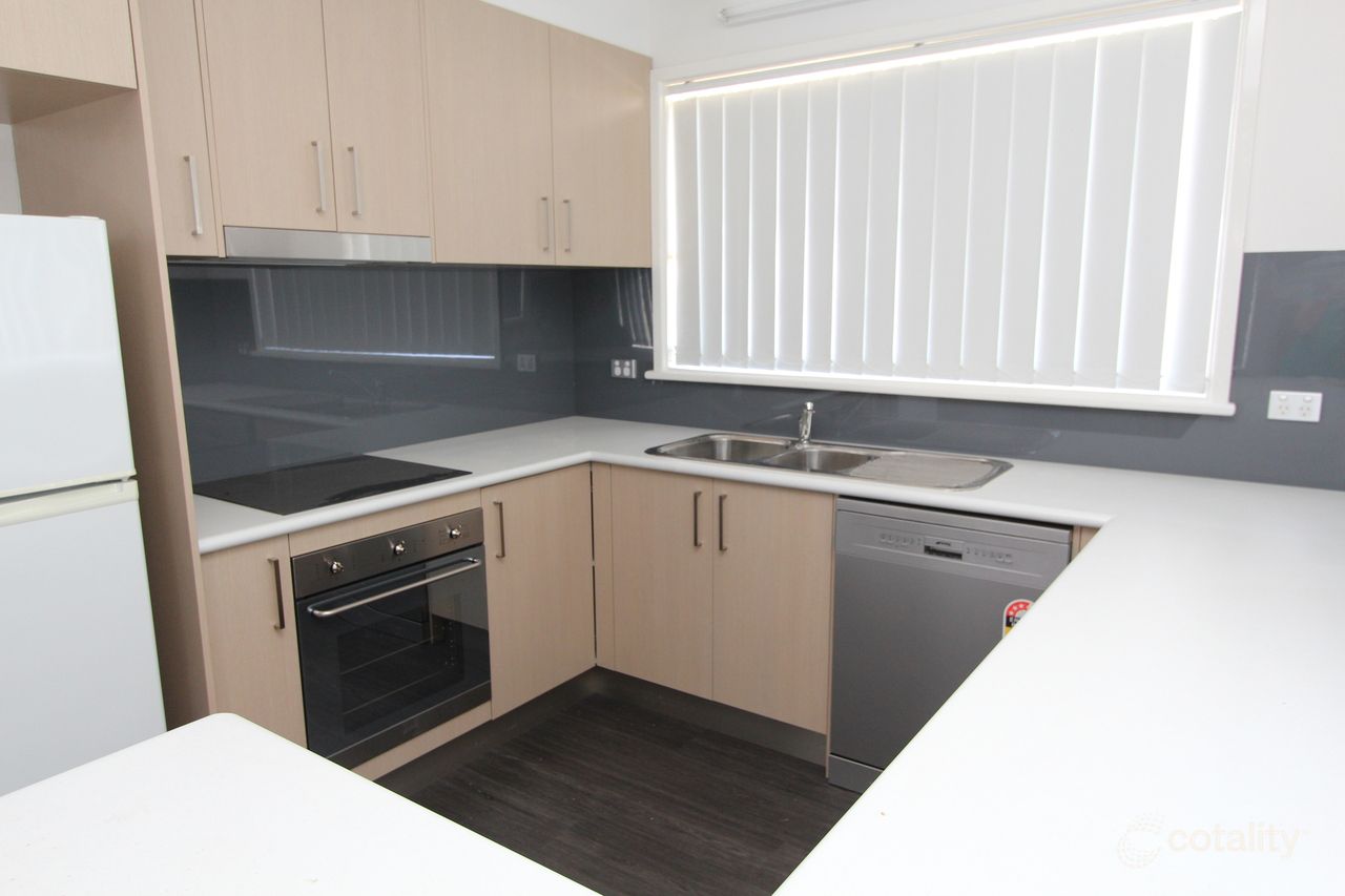 2/50-52 Urabatta St, Inverell, NSW 2360