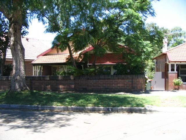 9 Richards Ave, Drummoyne, NSW 2047