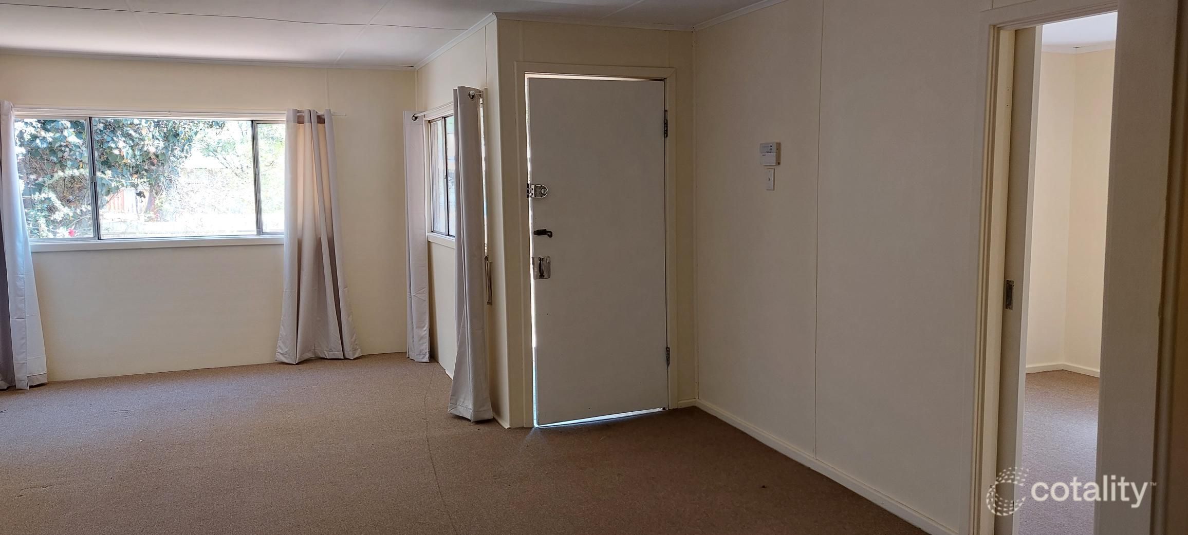 131a Burt St, Boulder, WA 6432