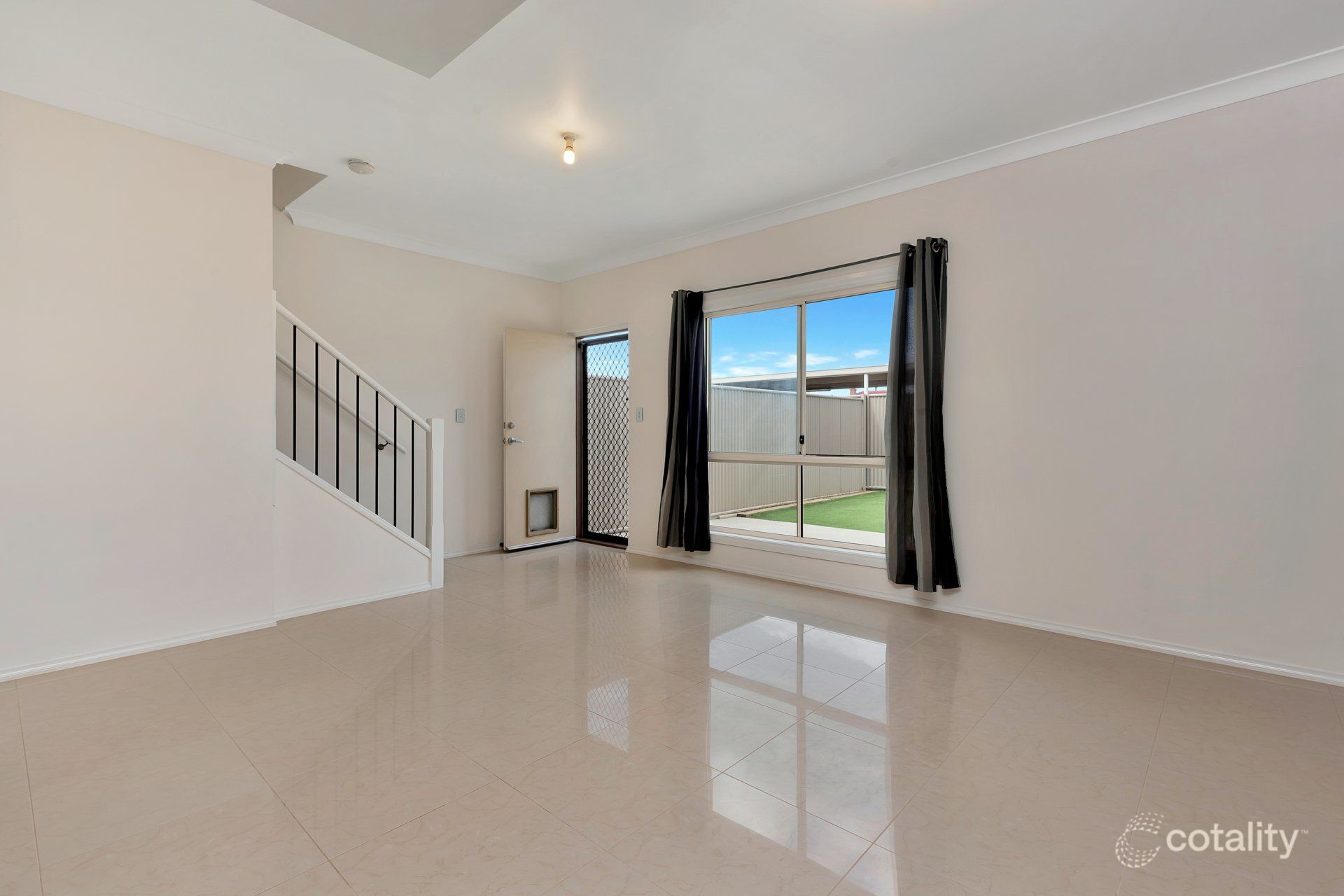 3/28 Clare St, Athol Park, SA 5012