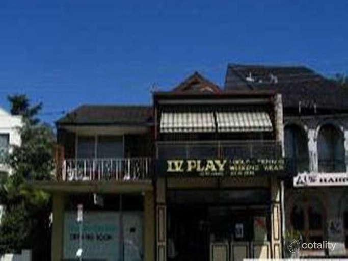 11 Carwar Ave, Carss Park, NSW 2221