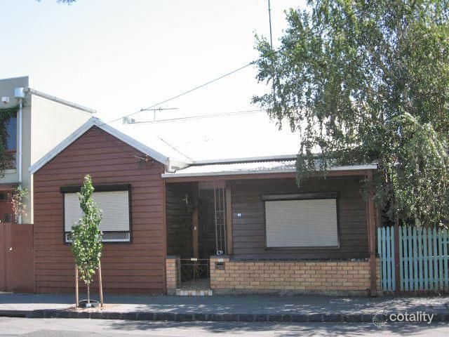 88 Keele St, Collingwood, VIC 3066