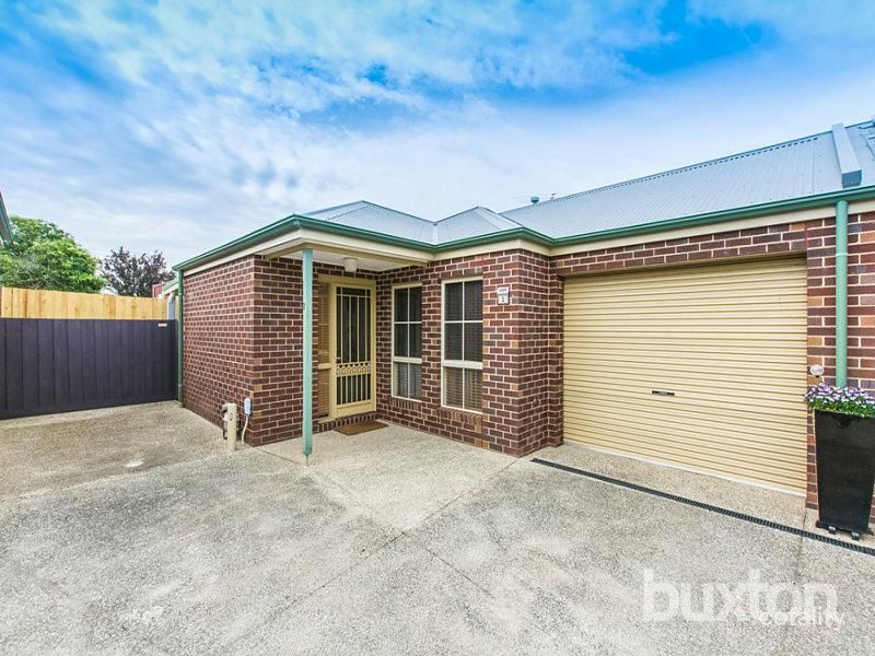 2/173-175 Boundary Rd, Whittington, VIC 3219