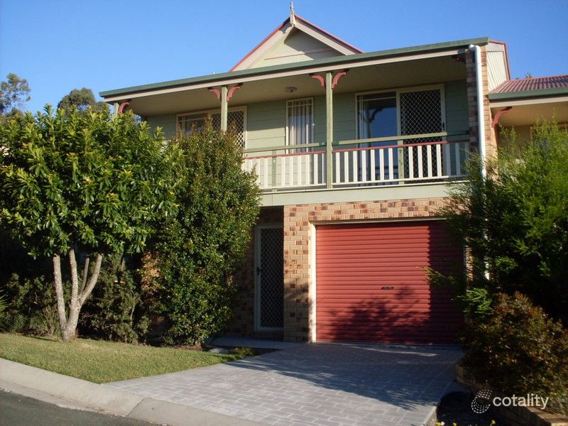 51/10 Schumann Cl, Tingalpa, QLD 4173