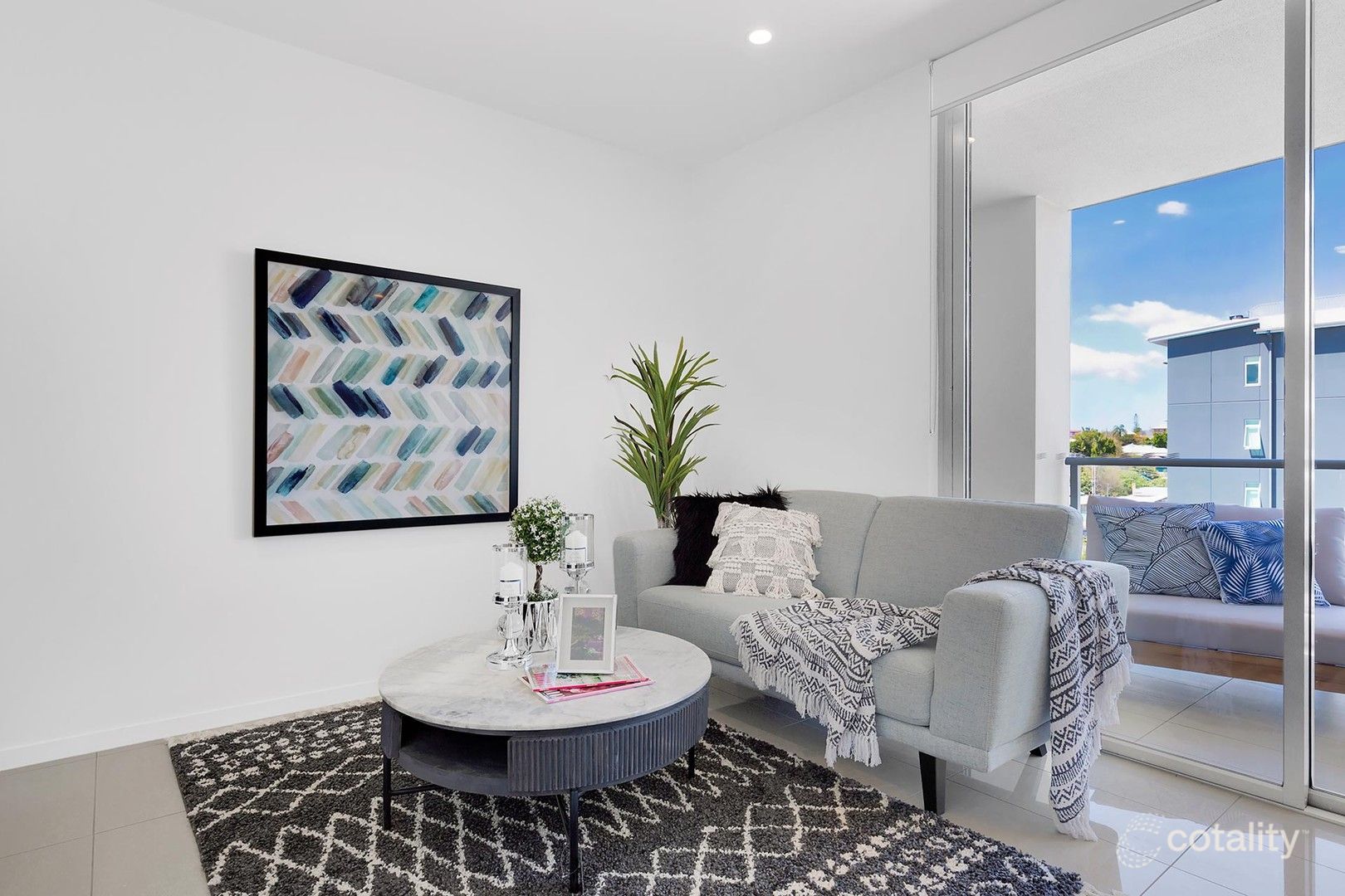 304/17-19 Kurilpa St, West End, QLD 4101