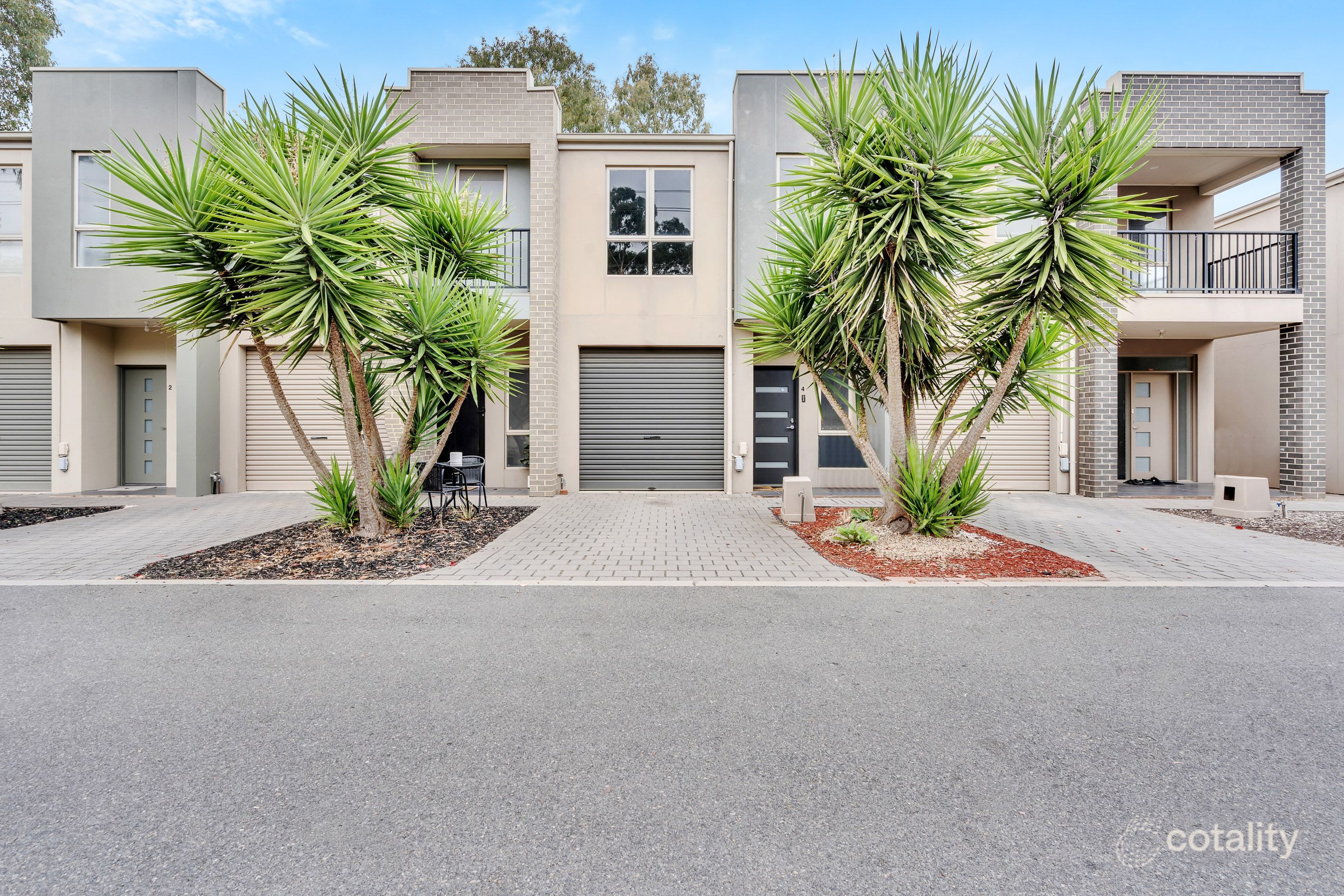 4/111 Kings Rd, Salisbury Downs, SA 5108
