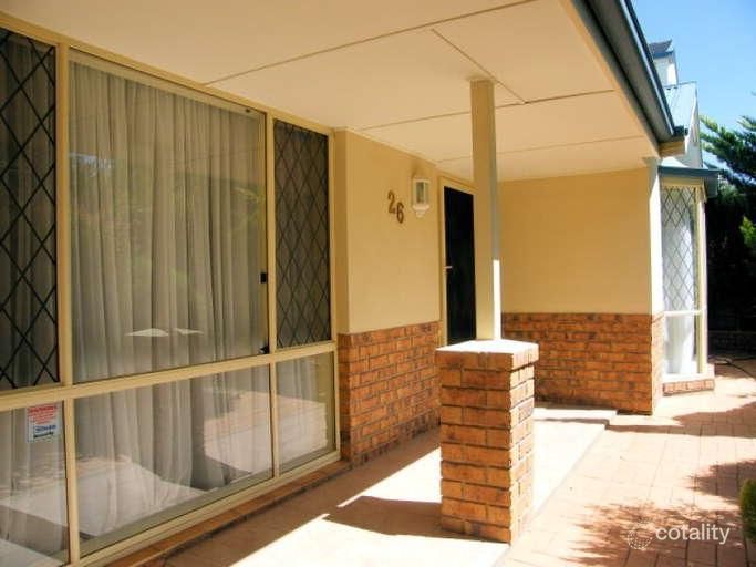 26 Holdfast Dr, Sheidow Park, SA 5158