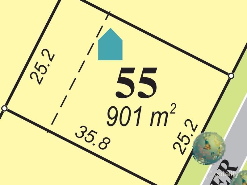 20 Warner Cres, Yandina, QLD 4561