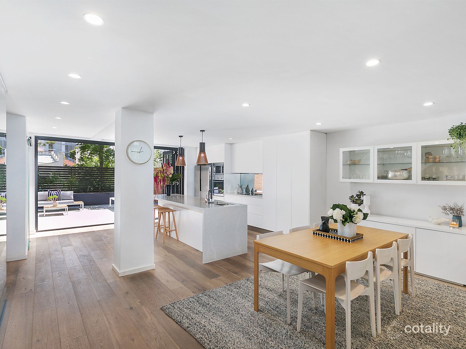 3 Council St, Bondi Junction, NSW 2022