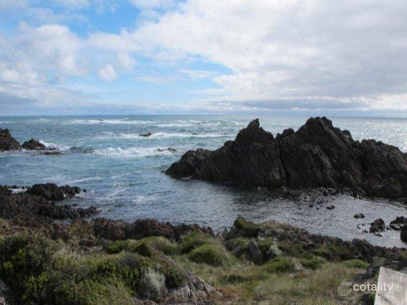 109 Couta Rocks Rd, Couta Rocks, TAS 7330