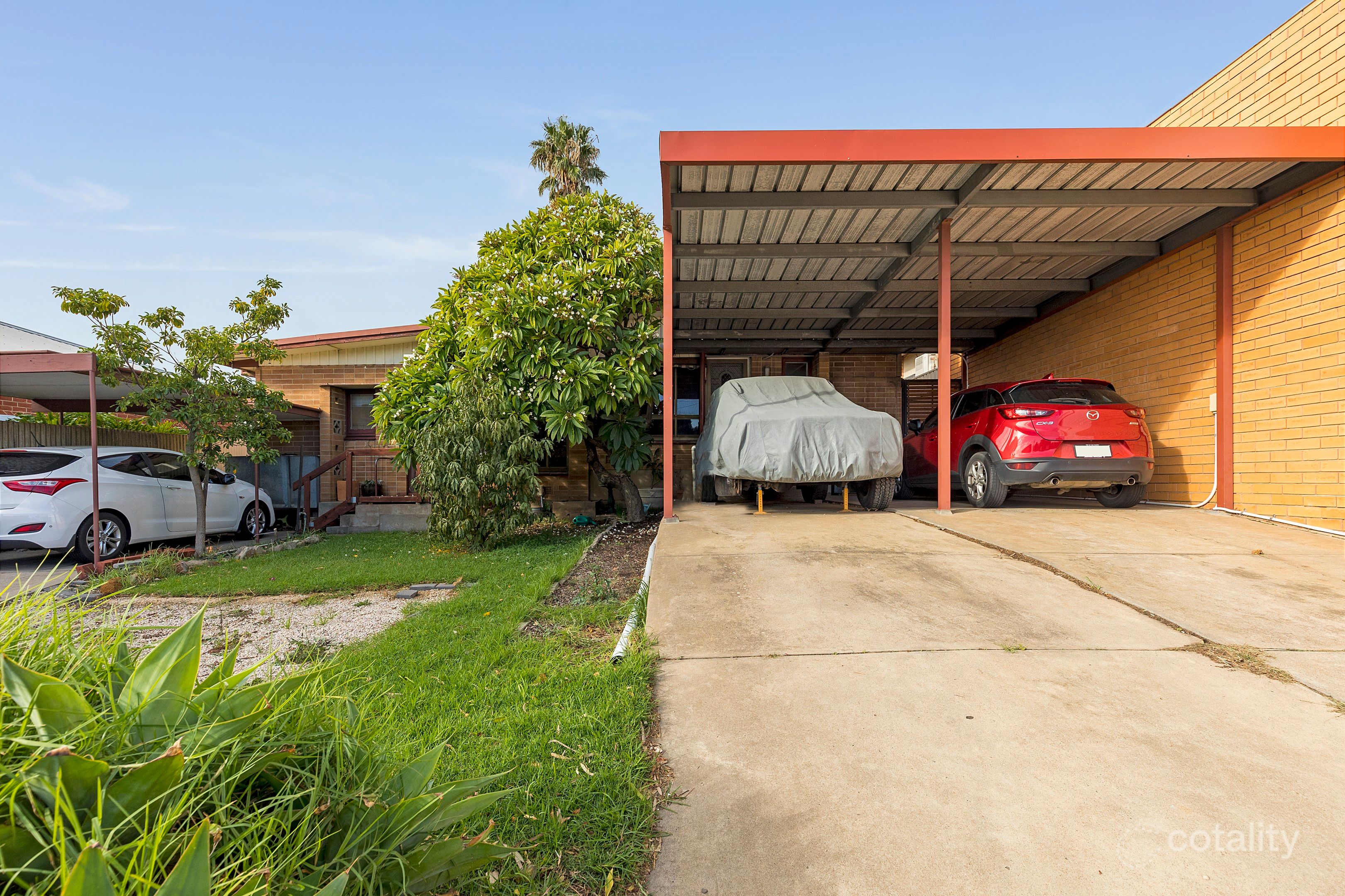 2/676 Brighton Rd, Seacliff Park, SA 5049