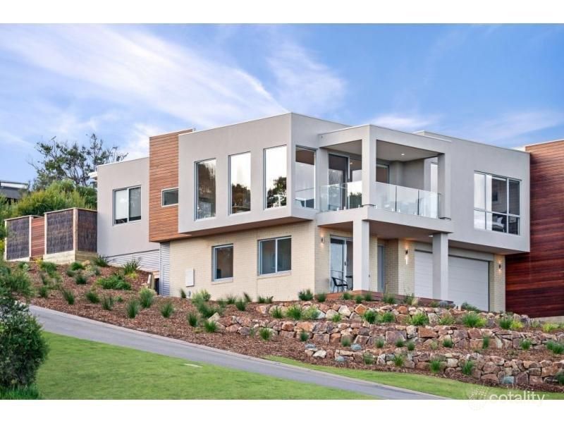 1 Watsons Bend, Fingal, VIC 3939