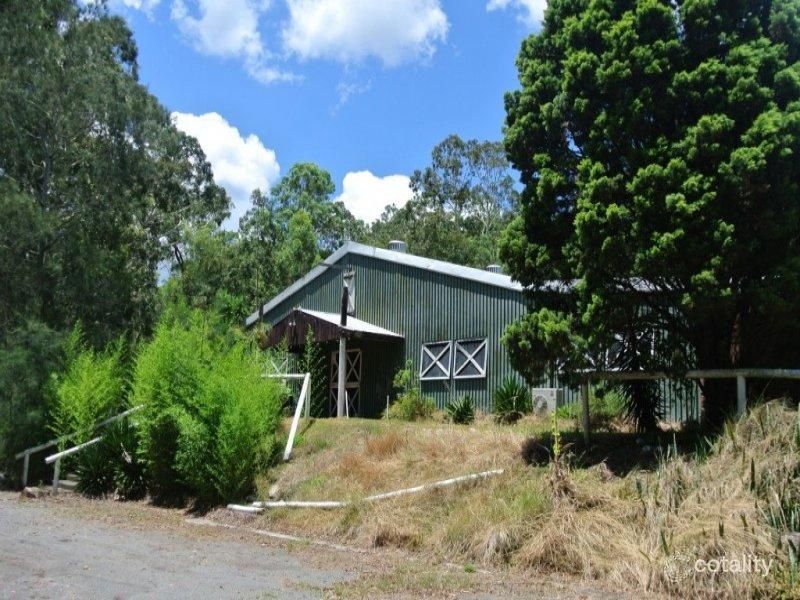 229a Six Mile Rd, Eagleton, NSW 2324
