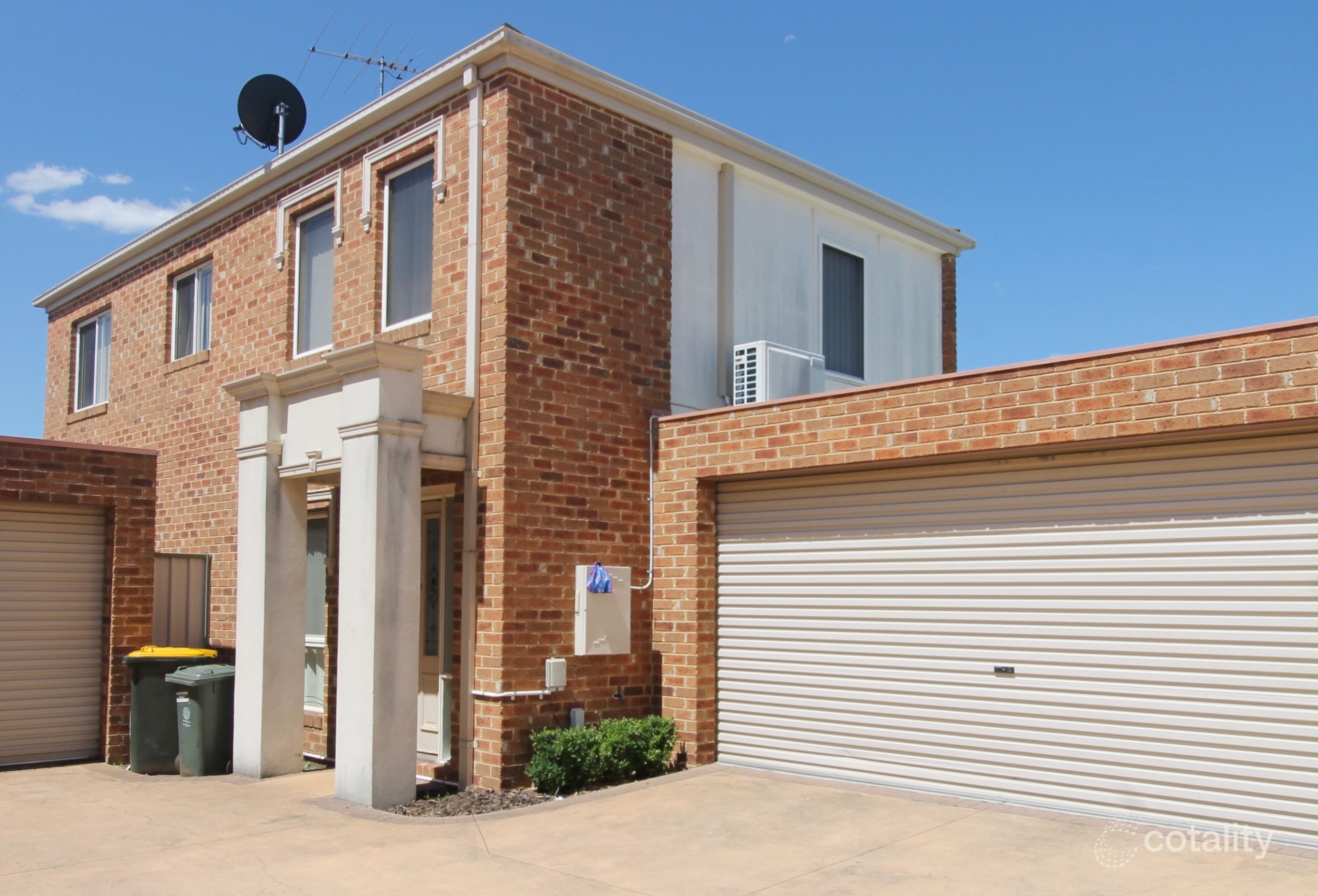 3/4 Buick Cres, Mill Park, VIC 3082