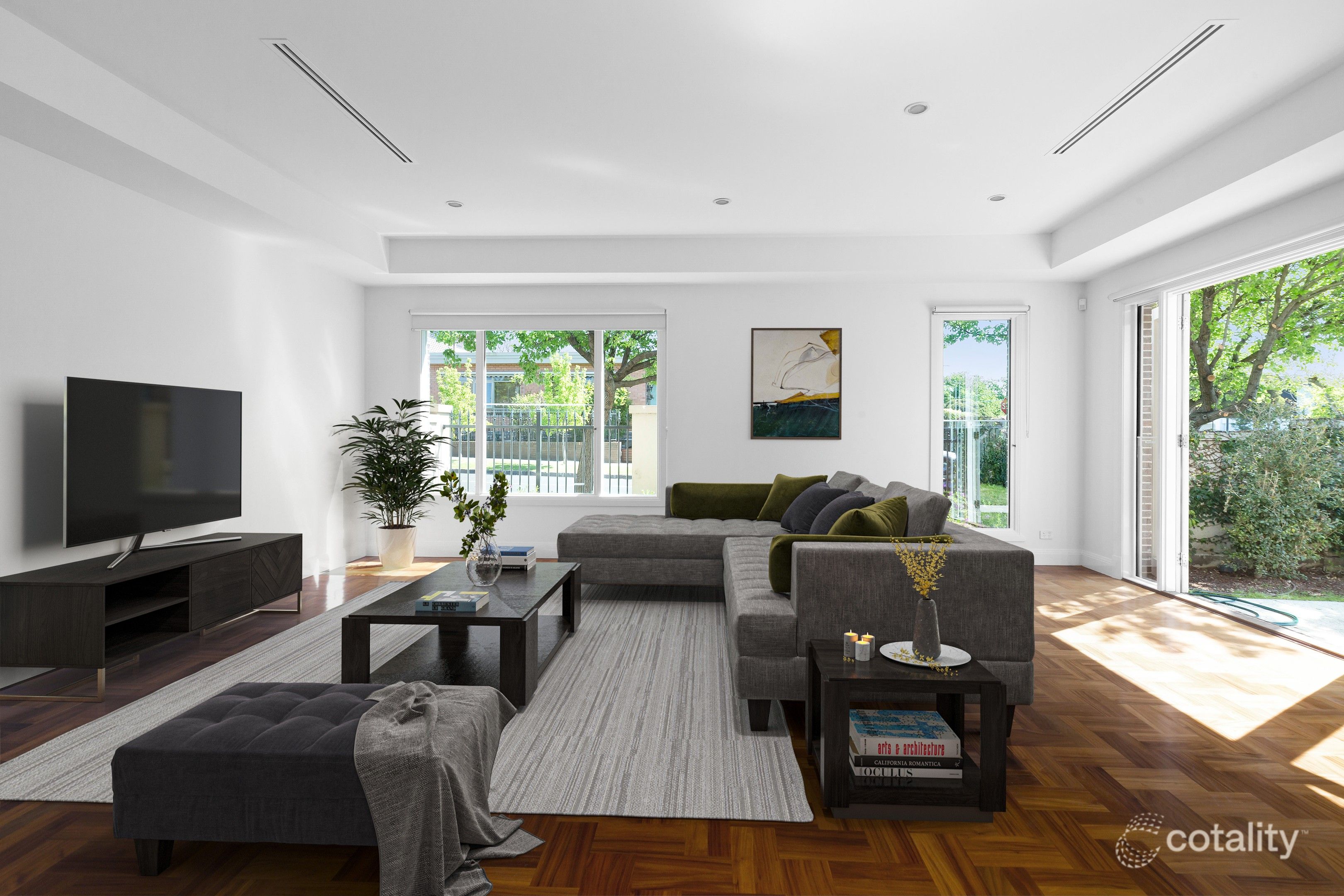 386 Glen Eira Rd, Caulfield, VIC 3162