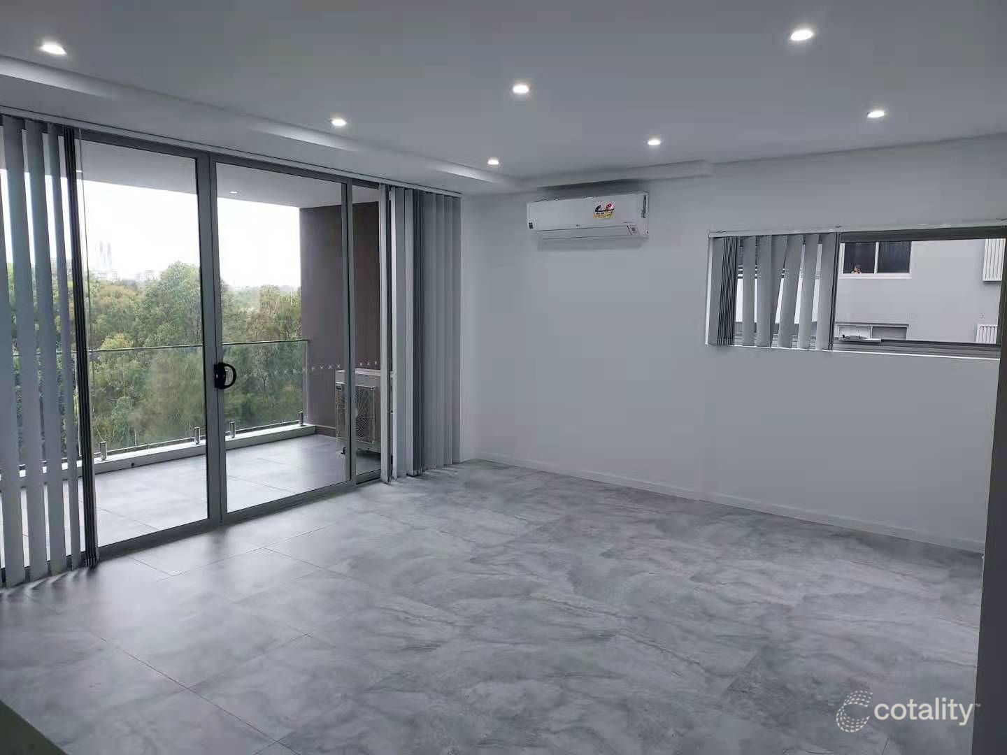 37/29 Dressler Ct, Holroyd, NSW 2142