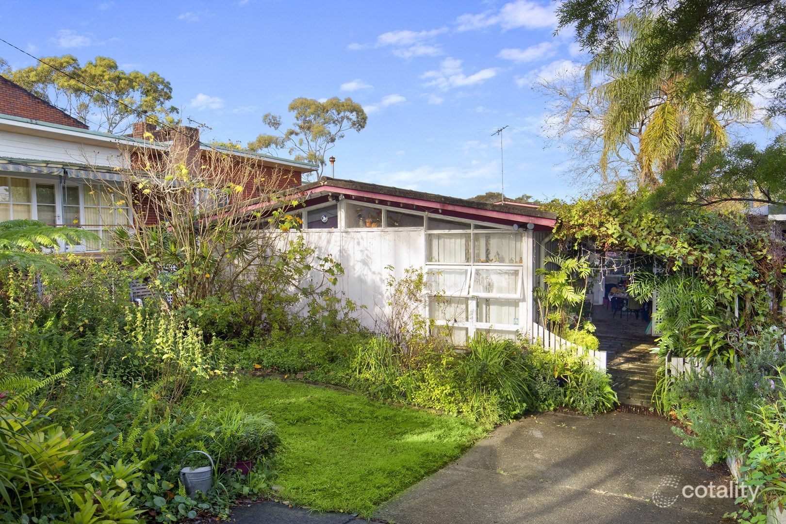 3 Heather St, Wheeler Heights, NSW 2097