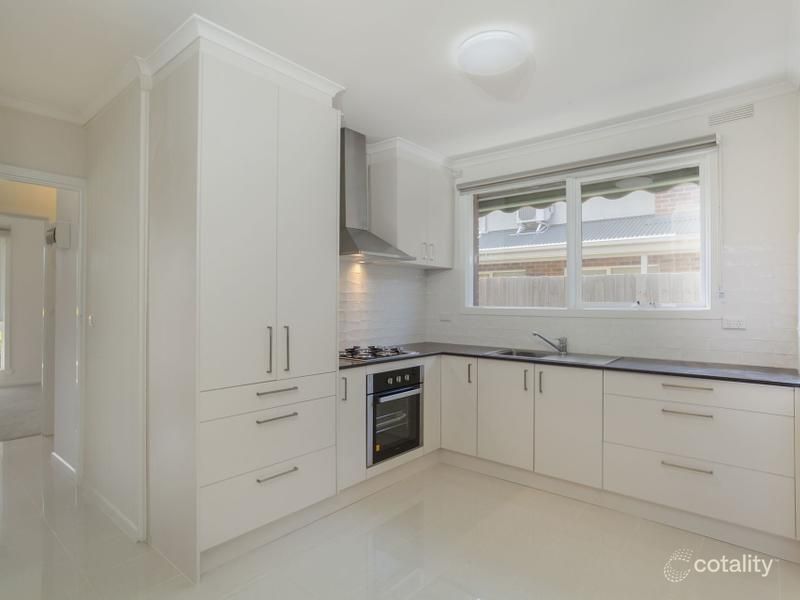 1/119 Essex St, West Footscray, VIC 3012