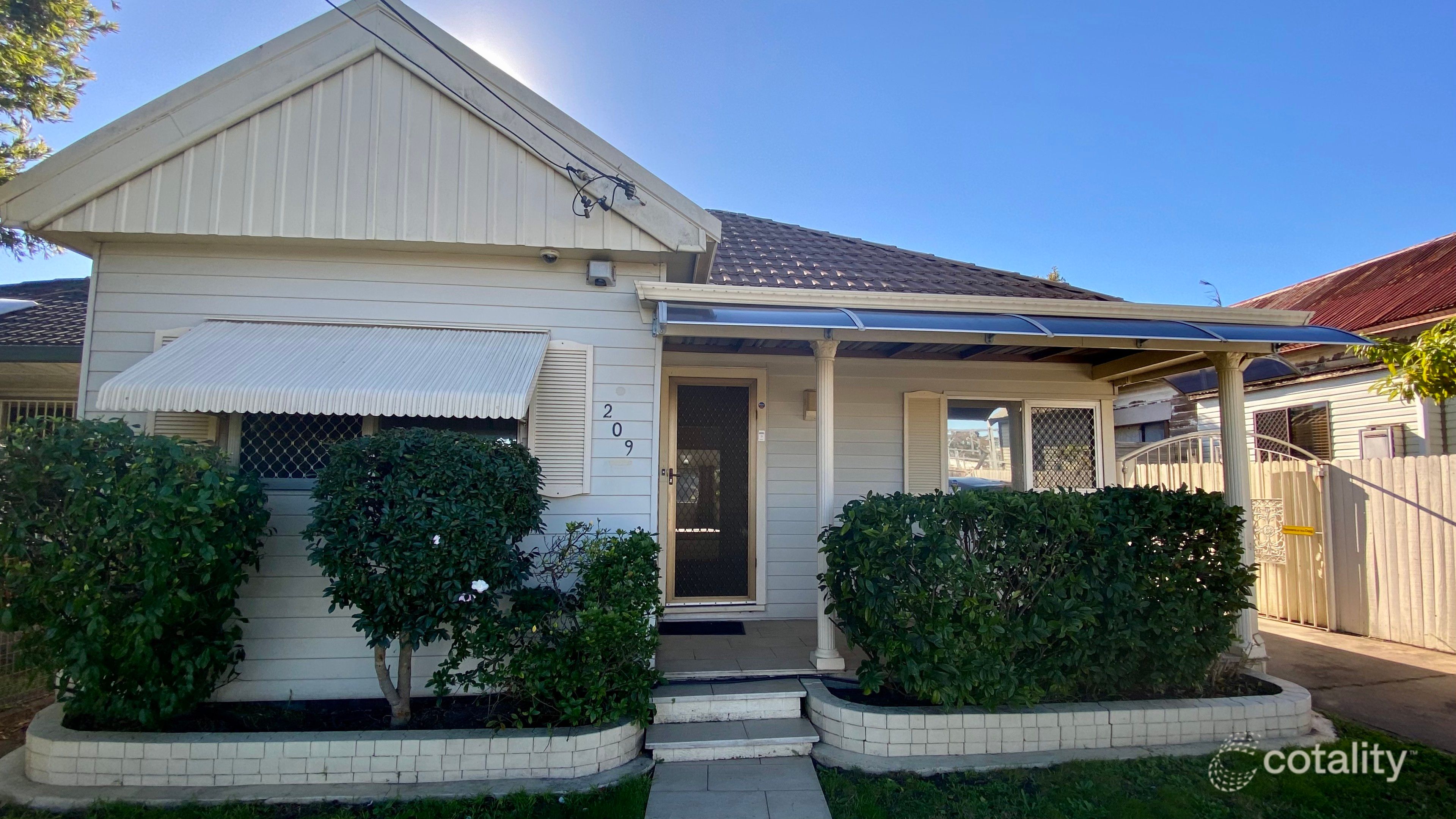 209 Rawson St, Auburn, NSW 2144