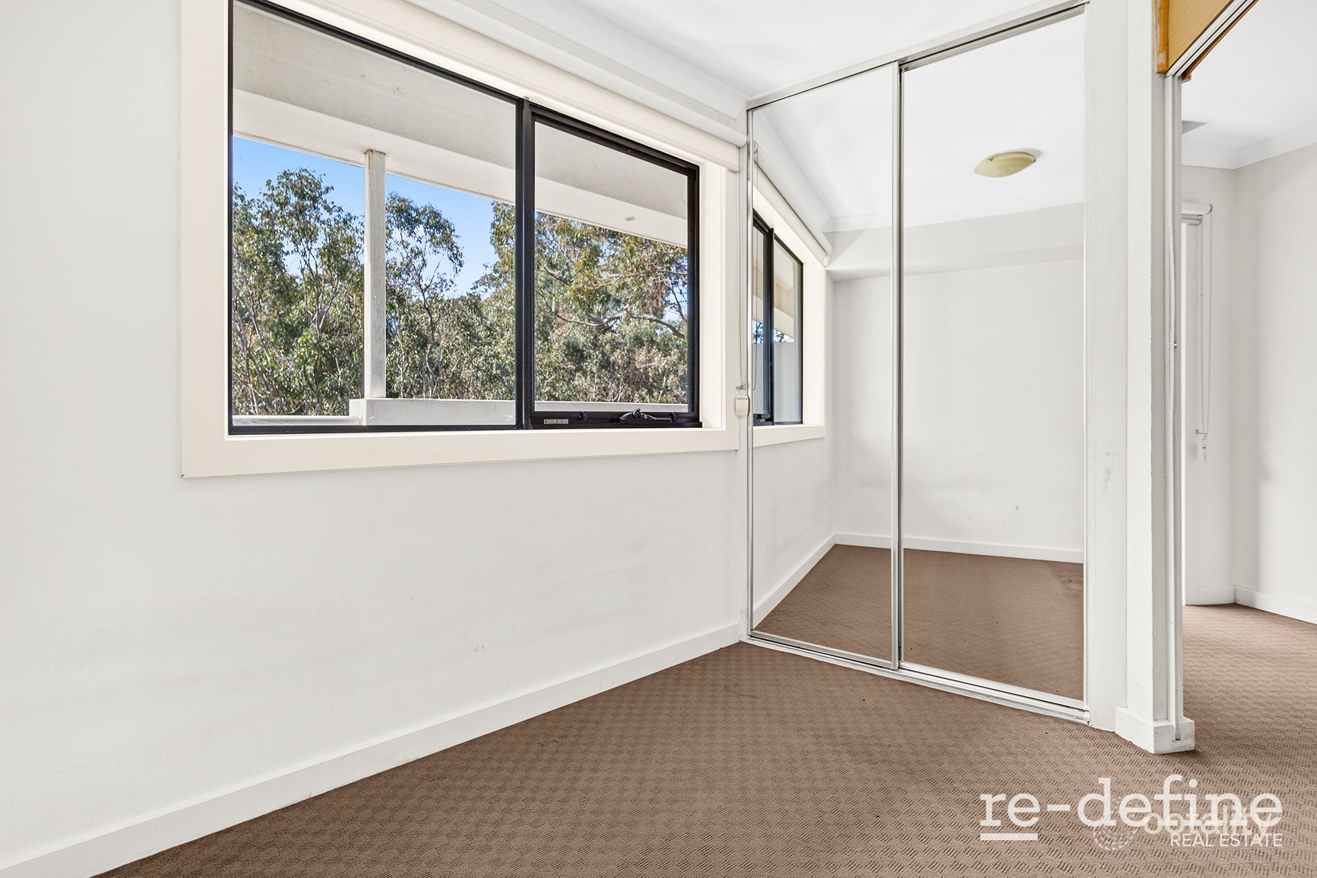 106/1053-1055 Plenty Rd, Kingsbury, VIC 3083