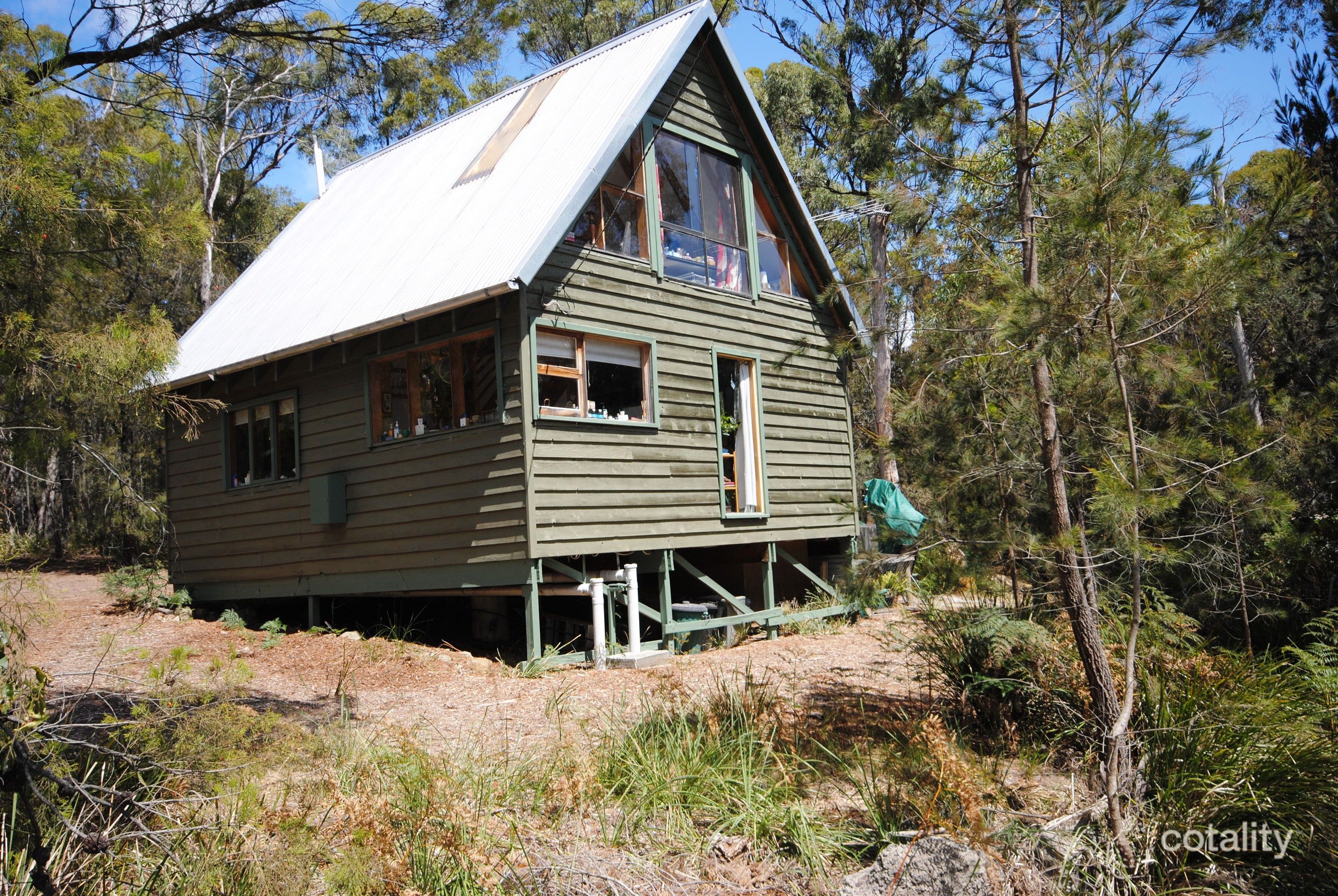 6 Pelican Pl, Boomer Bay, TAS 7177