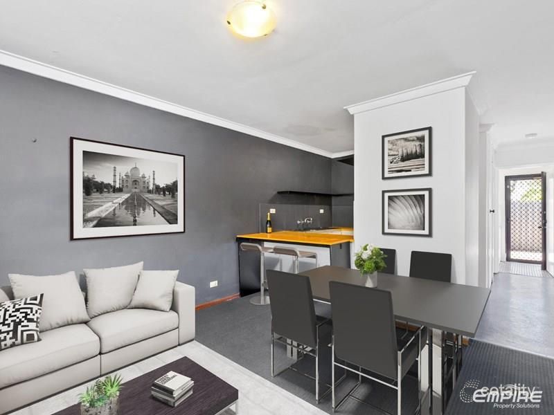 7/164 Solomon St, Beaconsfield, WA 6162