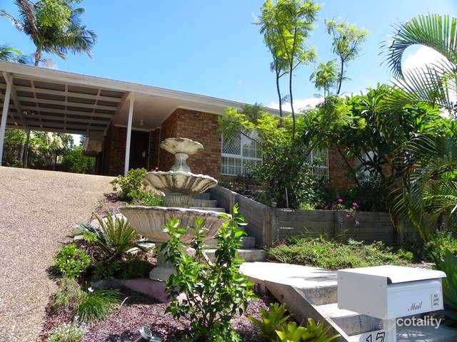 17 Everest St, Daisy Hill, QLD 4127