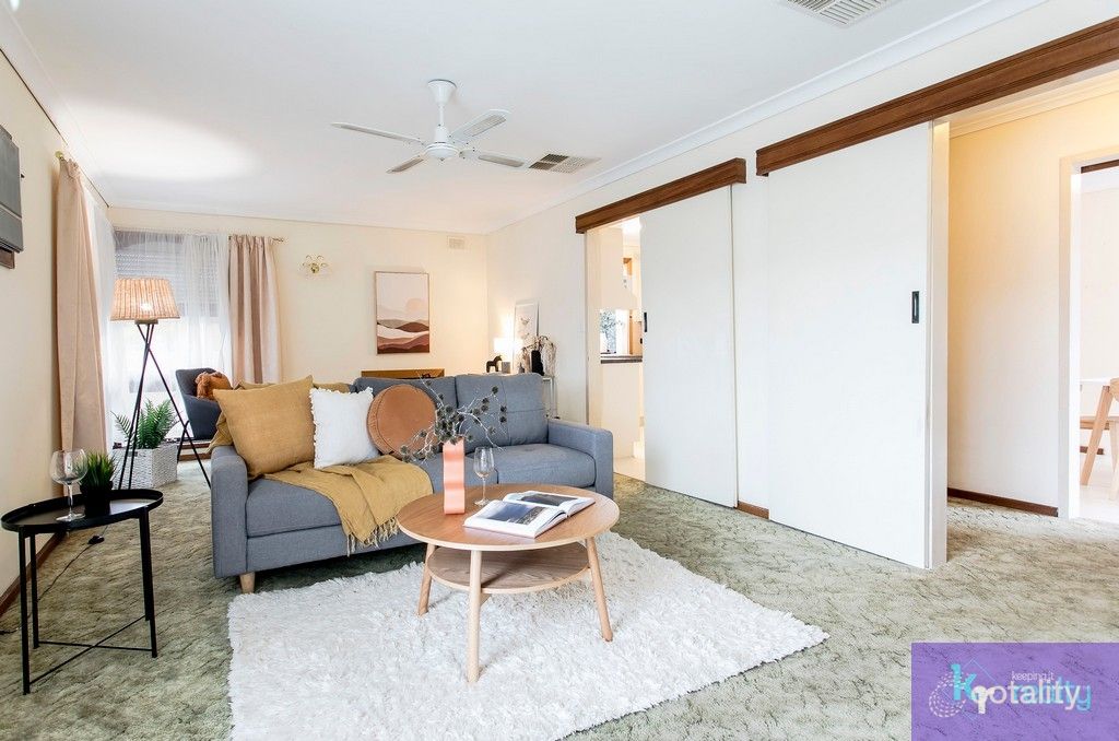 15 Quadrant Tce, Seaford, SA 5169