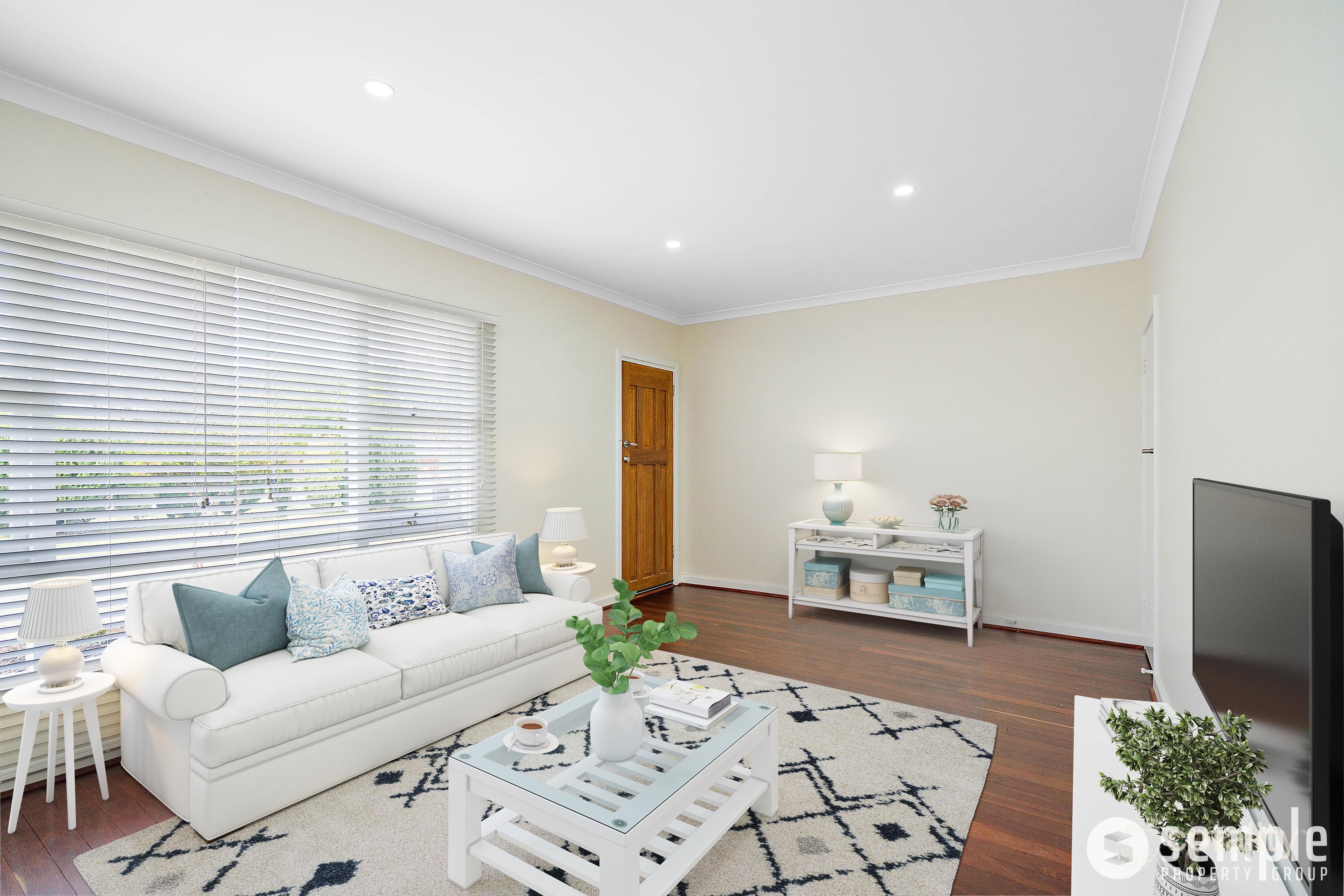 5 Pegasus St, Rockingham, WA 6168