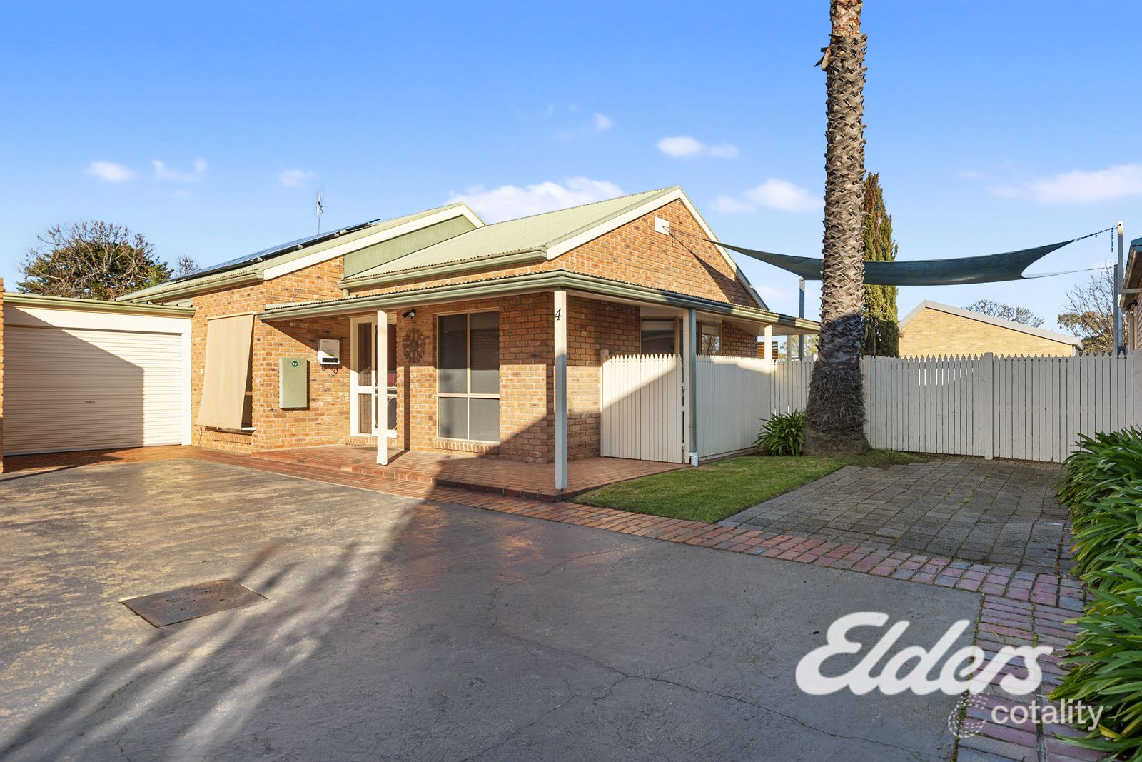 4/5 Piper St, Yarrawonga, VIC 3730