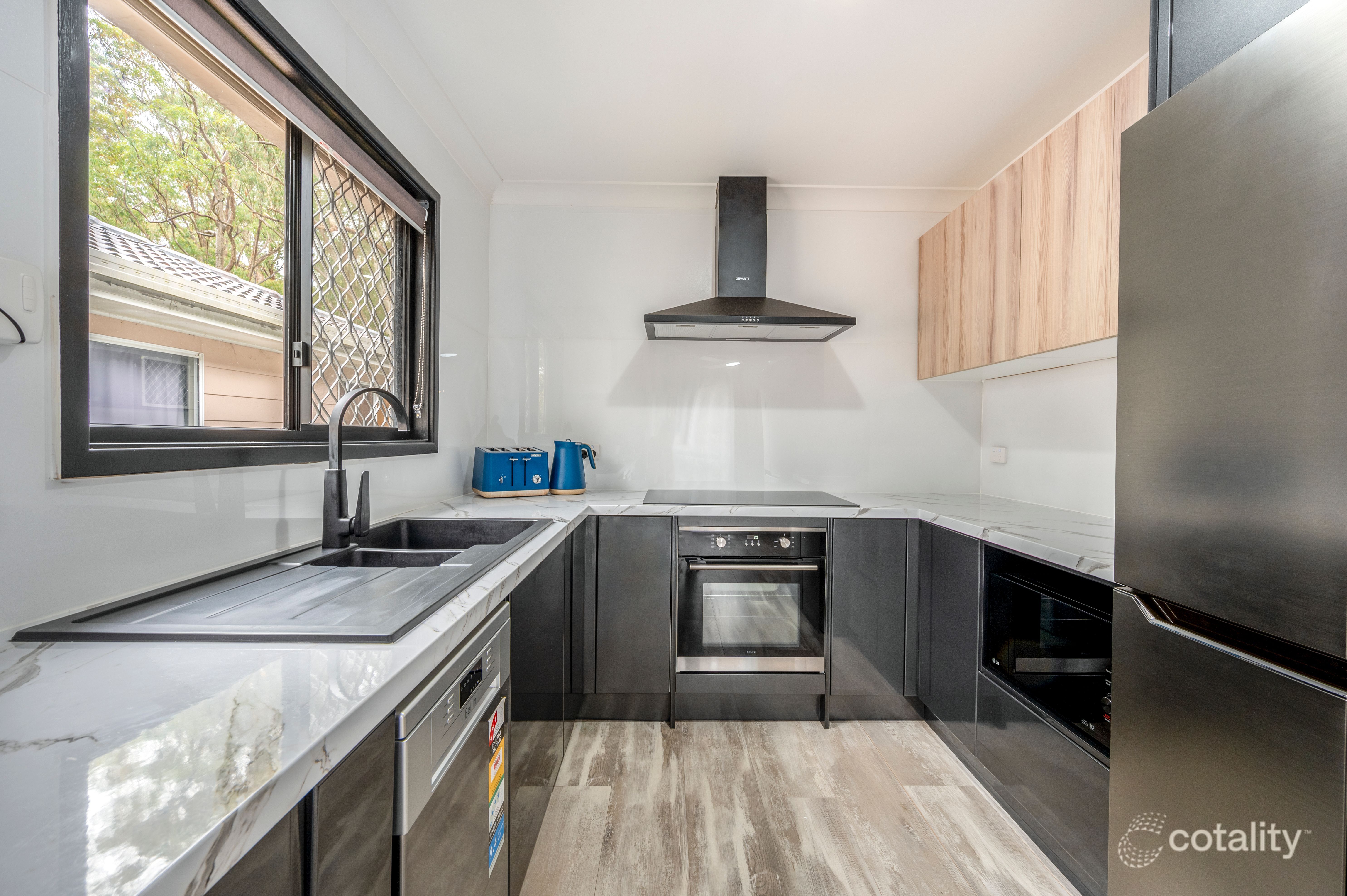 28 John St, Blackalls Park, NSW 2283