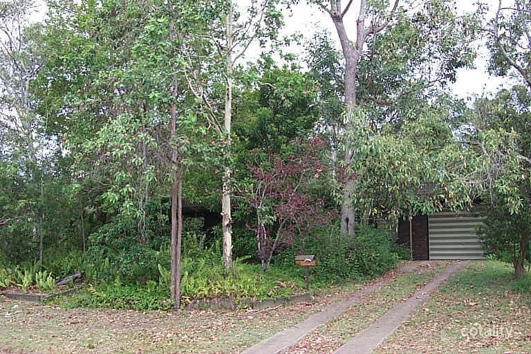 19 Katandra Cres, Bellbird Park, QLD 4300