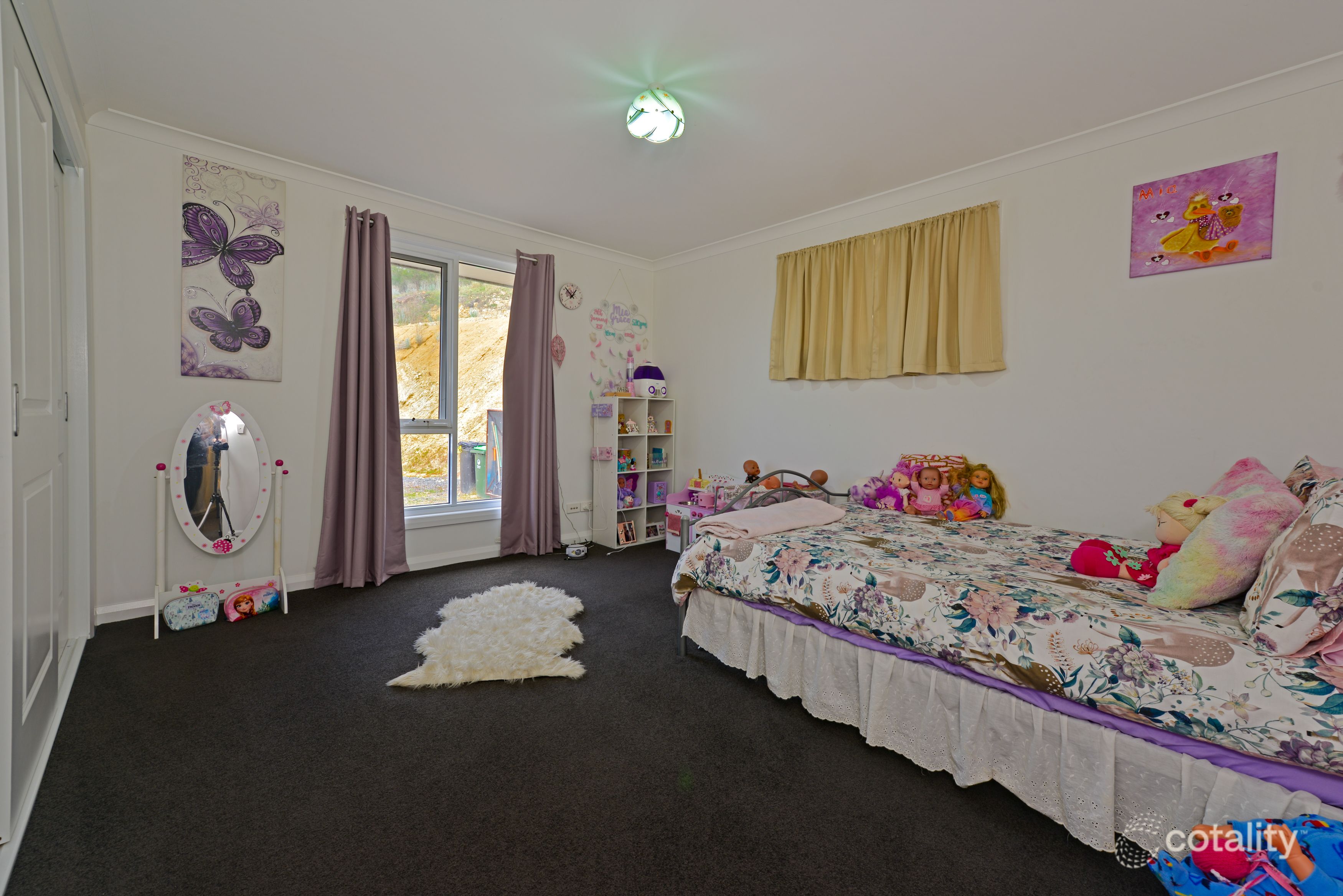 29 Millvale Rd, Dromedary, TAS 7030