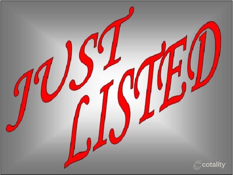 49 Kent St, Greta, NSW 2334