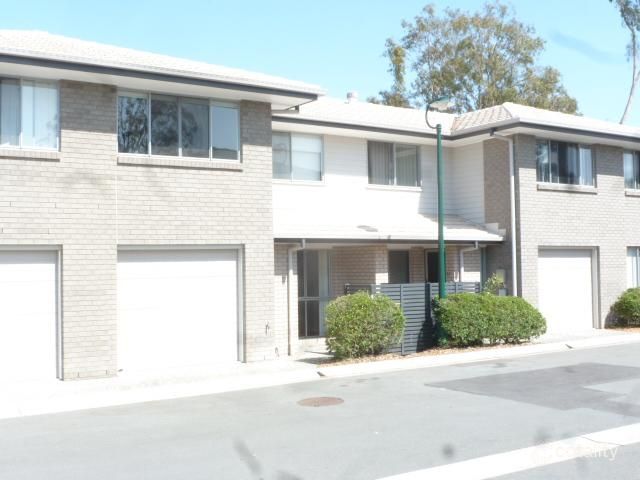 18/86 Carselgrove Ave, Fitzgibbon, QLD 4018