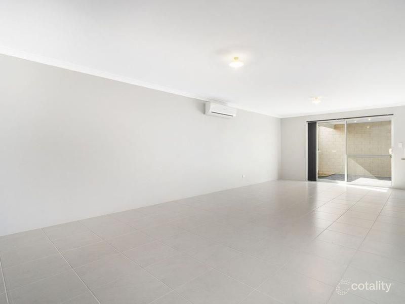 40 Linksman St, Yanchep, WA 6035