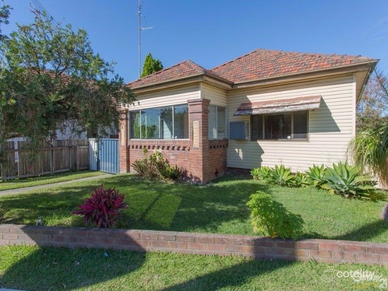 92 Bridges Rd, New Lambton, NSW 2305
