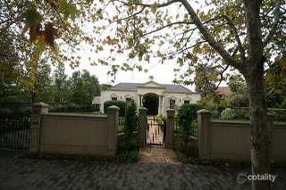 21a Victoria Ave, Unley Park, SA 5061