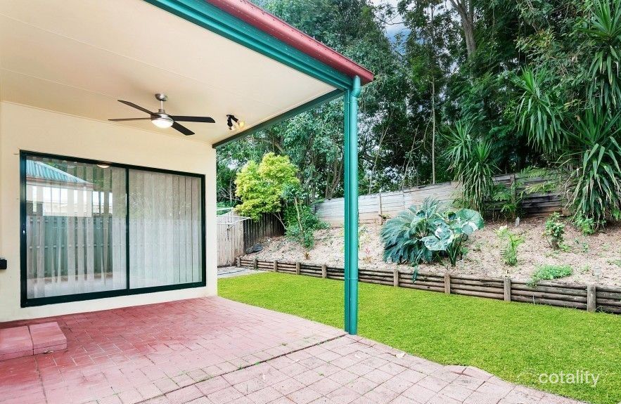 14 Caper St, Mount Sheridan, QLD 4868