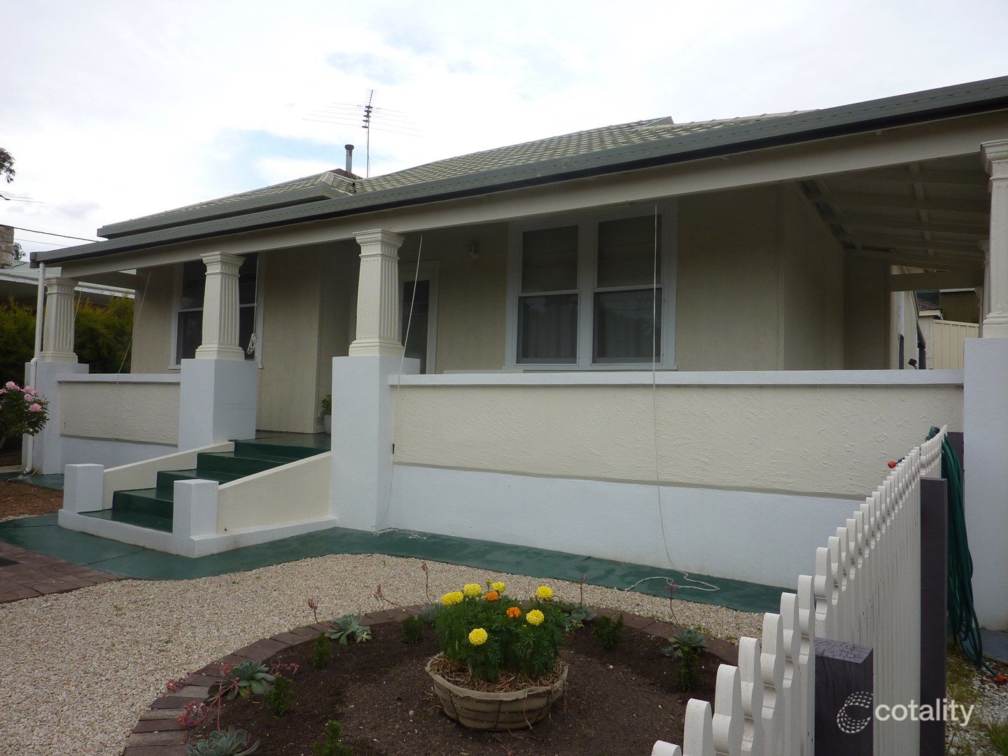 5 Hill St, Lobethal, SA 5241